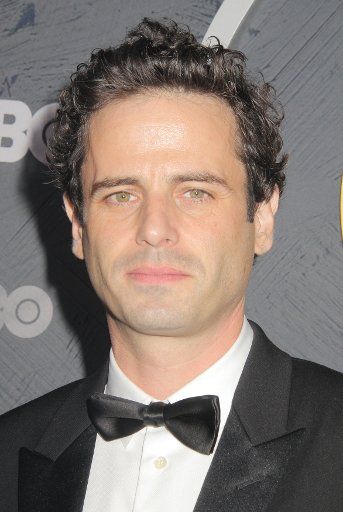Luke Kirby 09\/22\/2019 The 71st Annual Primetime Emmy Awards HBO After Party held at the Pacific Design Center in West Hollywood, CA Photo by Izumi Hasegawa \/ HollywoodNewsWire.