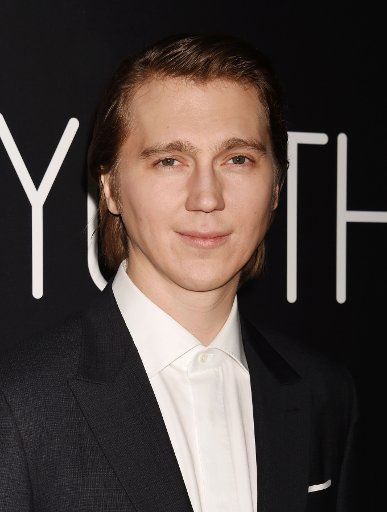145168, Paul Dano at the premiere of Fox Searchlight Pictures\
