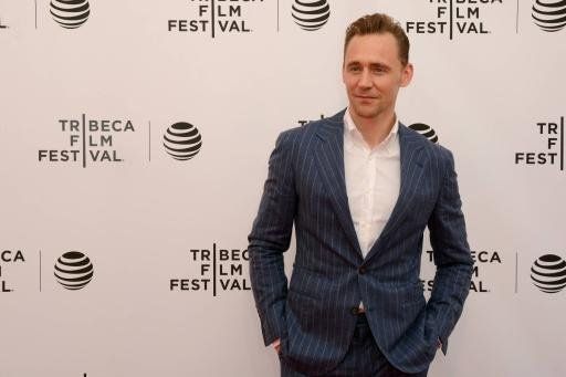 Tom Hiddleston Leads Tv Choice Awards NominationsAuthor WENN20160628Tom Hiddleston and Peter Capaldi will battle it out to be crowned Best Actor at this year\