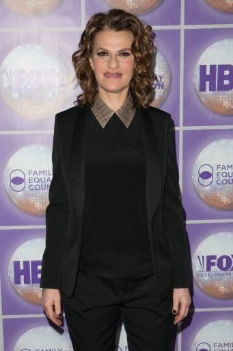 Sandra Bernhard Leads Tributes To Comedy Legend Jerry LewisAuthor WENN20170820Jerry Lewis\