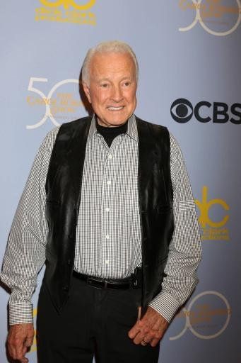 Actor Lyle Waggoner DeadAuthor WENN20200317The Carol Burnett Show star Lyle Waggoner has died at the age of 84.The Kansas native passed away on Tuesday morning (17Mar20) after battling an undisclosed illness, reports TMZ.Waggoner was ...