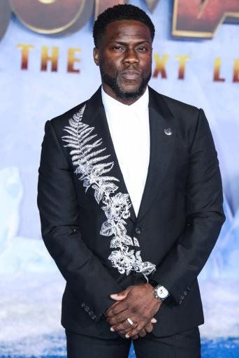 Kevin Hart And Tiffany Haddish Lead Celebrity Mourners At First George Floyd MemorialAuthor WENN20200604Kevin Hart, Tiffany Haddish and Tyrese Gibson led celebrity mourners at the first of three planned memorial services for slain police ...