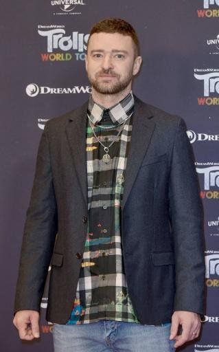 Justin Timberlake Calls For Removal Of Confederate Leaders StatuesAuthor WENN20200707Justin Timberlake has demanded southern state officials in the U.S. remove statues commemorating Confederate leaders to show the world America is ashamed of 