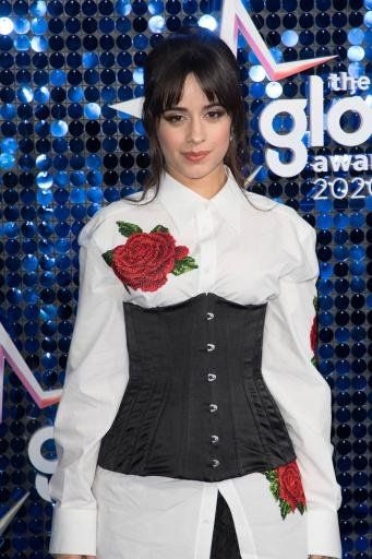 Camila Cabello’S Cinderella To Resume Production In U.k.Author WENN20200818Production is due to resume on Camila Cabello’s Cinderella movie following a shutdown amid the Covid-19 crisis.According to Entertainment Tonight, robust safety 
