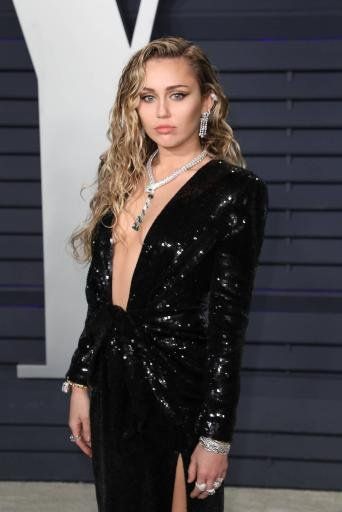 Miley Cyrus Joins Online Activist Tribute To Supreme Court Justice Ruth Bader GinsburgAuthor WENN20201009Miley Cyrus has joined the Honor Her Wish online tribute event for Ruth Bader Ginsburg in a bid to grant the late legal icon\