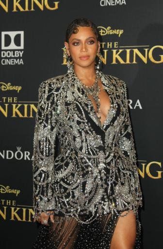 Beyonce Becomes Grammys Golden Girl With Another Nine NominationsAuthor WENN20201124Beyonce is going for gold at the 63rd annual Grammy Awards in 2021 after leading all artists with nine nominations, including two for Record of the Year.<p