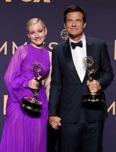 Ozark & The Crown Lead Critics Choice Awards NominationAuthor WENN20210118Netflix hits Ozark and The Crown lead all TV nominees for the 26th annual Critics Choice Awards with six nods apiece.Both series are up for Best Drama while Ozark\