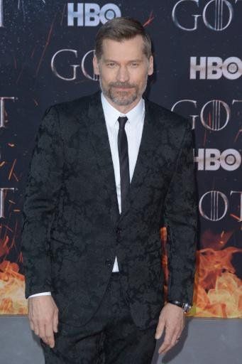 Nikolaj Coster-Waldau To Produce And Star In Killer PodcastAuthor WENN20210416Game Of Thrones star Nikolaj Coster-Waldau is getting into the popular true crime podcast business - he\