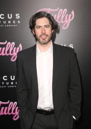 Tribeca Festival Bosses Set Inaugural Podcasts ProgramAuthor WENN20210505An interview with filmmaker Jason Reitman and a preview of the new Siegfried &amp; Roy audio series are among the highlights of the 2021 Tribeca Festival\