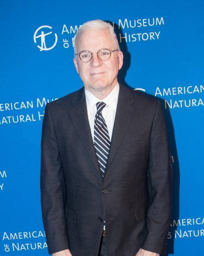 Steve Martin Leads Tributes To The Lonely Guy Co-Star Charles GrodinAuthor WENN20210518Steve Martin and Albert Brooks are leading tributes to Charles Grodin following news of the actor\