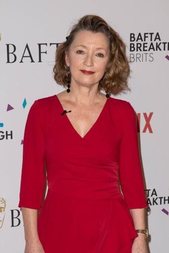 Lesley Manville & Carice Van Houten To Lead Dangerous Liaisons Prequel SeriesAuthor WENN20210616Lesley Manville, Game of Thrones star Carice Van Houten, and Paloma Faith are to lead the cast of a Dangerous Liaisons prequel series.The 