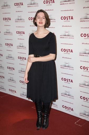 Sally Rooney Defends Decision To Retain New Book Rights In Israel Amid Cultural BoycottAuthor WENN20211012Normal People author Sally Rooney is standing firm behind her decision not to allow her new book to be translated into Hebrew as she 