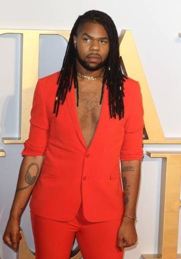 Mnek Launches Record LabelAuthor WENN20211022Mnek has launched his own record label.The musician, who has penned hits for Little Mix, Beyonce, Madonna and more, tells Britain\