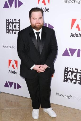 Clint Eastwood Finds His Richard Jewell In Blackkklansman ActorAuthor WENN20190613Blackkklansman actor Paul Walter Hauser has been tapped to lead Clint Eastwood\