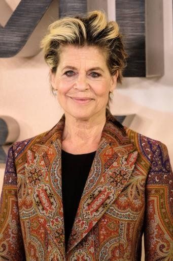 Linda Hamilton Wanted Sarah Connor To Be Fat In Latest TerminatorAuthor WENN20191101Linda Hamilton begged to play a fat Sarah Connor in the new Terminator movie, because she feared the intense workout to get into shape would kill her.The ...