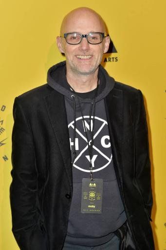 Moby Using Album Proceeds To Fight Climate Change And Animal CrueltyAuthor WENN20200115Moby is donating all proceeds from his forthcoming 16th studio album to charities fighting climate change and animal cruelty.The South Side musician ...